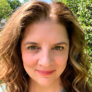 Pamela Dehkes, MSW LICSW photo